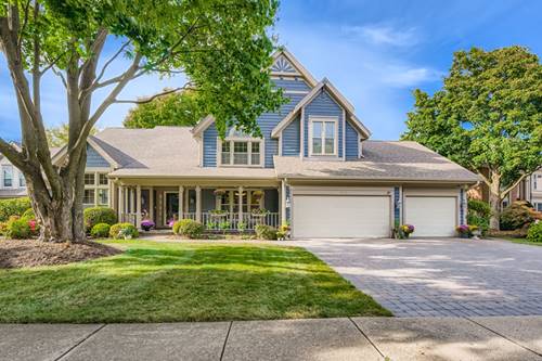 555 Coventry, Buffalo Grove, IL 60089