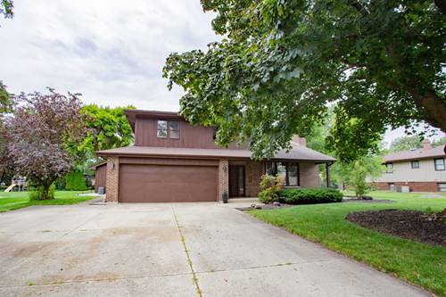 258 Thrasher, Bloomingdale, IL 60108