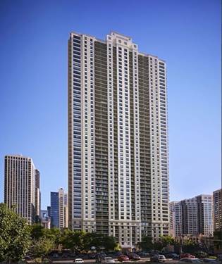1 W Superior Unit 4713, Chicago, IL 60654