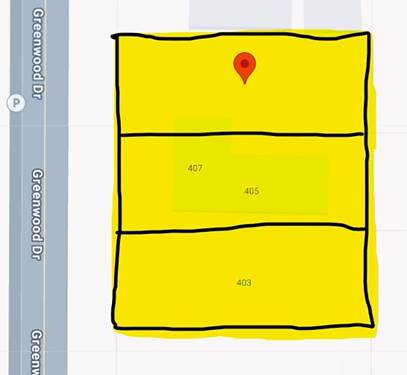 407 Greenwood, Round Lake, IL 60073