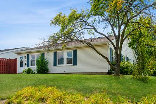 1886 Stockton Unit 1886, Hoffman Estates, IL 60169