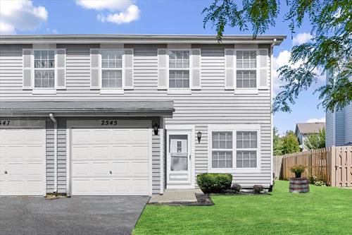 2545 Eldorado, Naperville, IL 60564