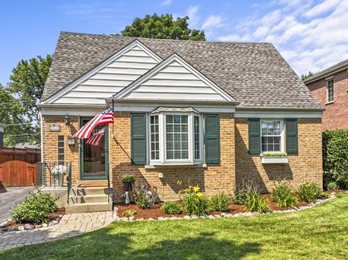 2140 Walnut, Glenview, IL 60025