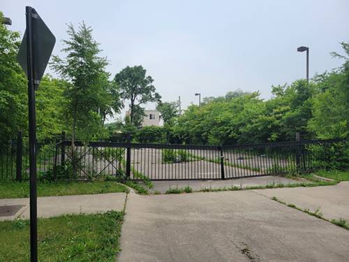 4157 W Van Buren, Chicago, IL 60624