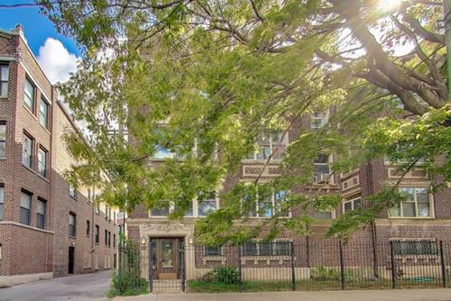 1059 E Hyde Park Unit 1, Chicago, IL 60615