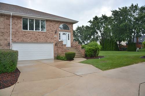 17155 Kamp Unit 9, Tinley Park, IL 60487