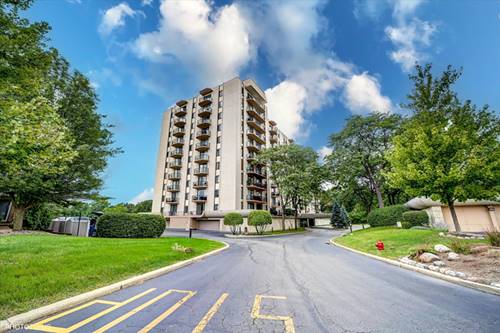 190 S Wood Dale Unit 200, Wood Dale, IL 60191