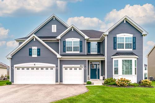 1833 Coralito, Elgin, IL 60124