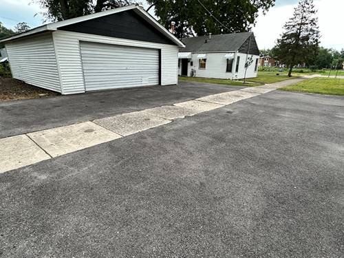1228 20th, North Chicago, IL 60064