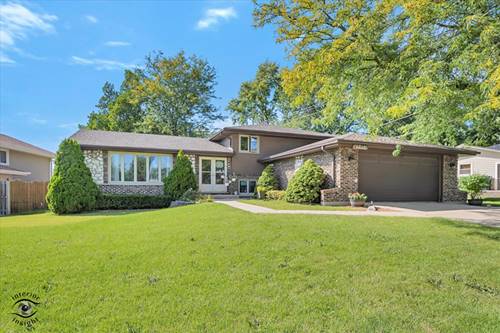 14712 S 88th, Orland Park, IL 60462