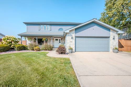 11104 Granite, Mokena, IL 60448