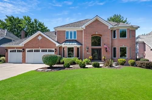 1010 Oakland, Barrington, IL 60010