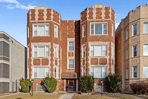 8233 S Indiana Unit 2, Chicago, IL 60619