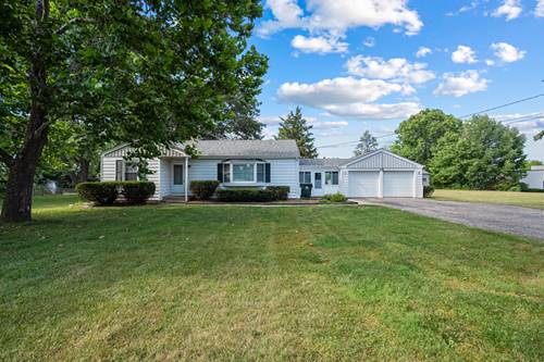 118 E Seegers, Arlington Heights, IL 60005