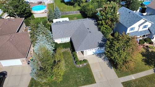 25028 Cashel Bay, Manhattan, IL 60442