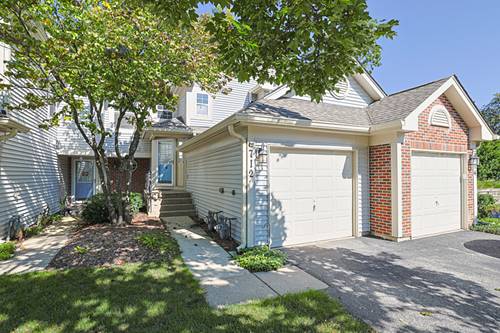 712 Shady Oaks, Elgin, IL 60120