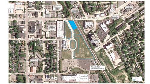 331 Plaza, Mundelein, IL 60060