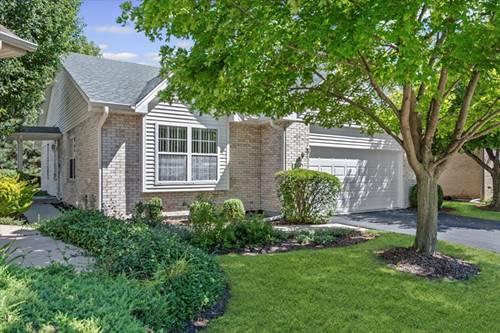 1118 Kylemore, Joliet, IL 60431