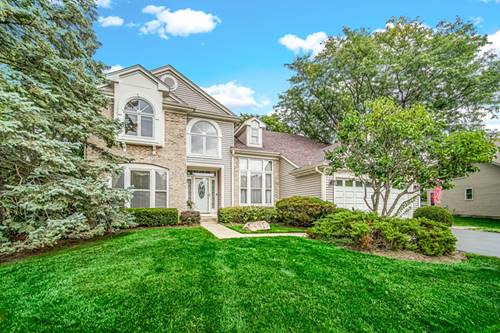 67 Shelby, Vernon Hills, IL 60061