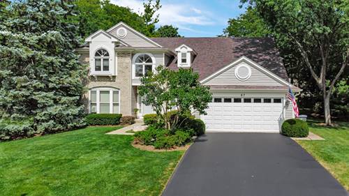 67 Shelby, Vernon Hills, IL 60061