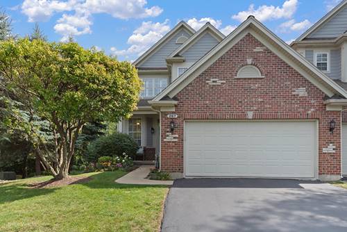 287 Jennifer, Gurnee, IL 60031