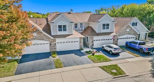 311 Katrina, Algonquin, IL 60102
