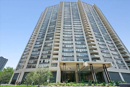 3930 N Pine Grove Unit 1811, Chicago, IL 60613