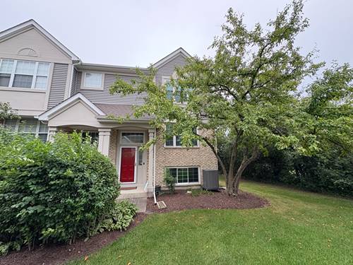 2667 Woodmere, Darien, IL 60561