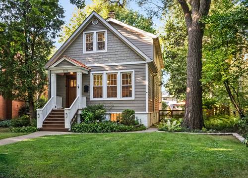 2015 Colfax, Evanston, IL 60201