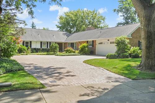 821 Woodbine, Northbrook, IL 60062