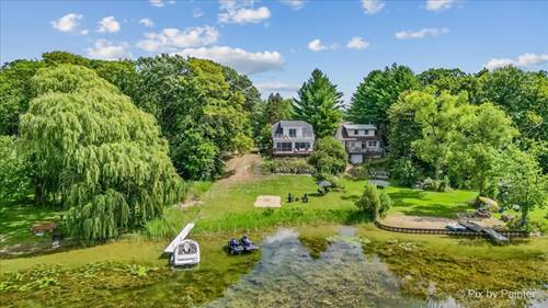 36818 N Corona, Lake Villa, IL 60046