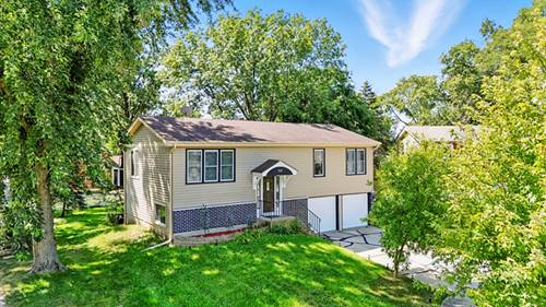 565 Cottonwood, Bolingbrook, IL 60440
