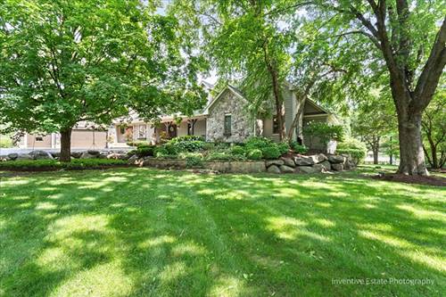 6N729 Old Homestead, St. Charles, IL 60175
