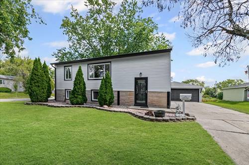 14641 Birch, Orland Park, IL 60462