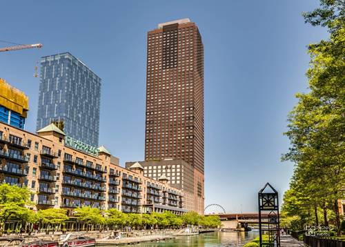 474 N Lake Shore Unit 2001, Chicago, IL 60611