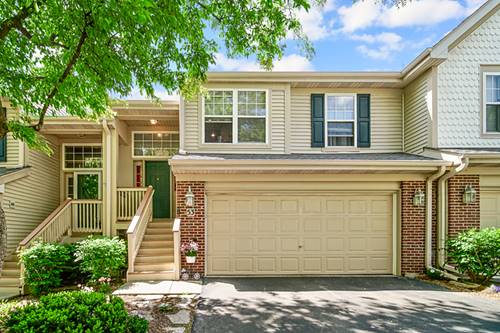 53 Samuel, Streamwood, IL 60107