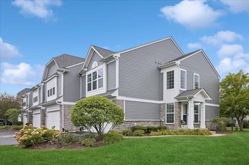 100 Devoe, Oswego, IL 60543