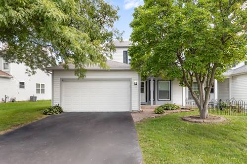 1103 Southbridge Unit 1103, Schaumburg, IL 60194
