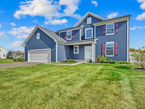 1149 Brighton, Crystal Lake, IL 60012