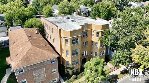 1032 N Austin Unit 2N, Oak Park, IL 60302