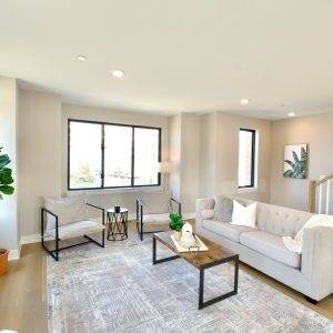 162 Pointe Unit 162, Northbrook, IL 60062