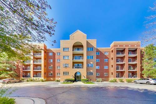 55 S Hale Unit 202, Palatine, IL 60067