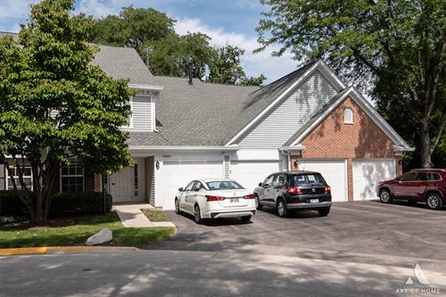 1404 Apple Unit A, Mount Prospect, IL 60056
