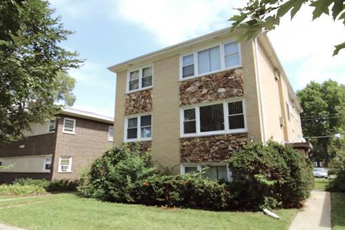 1220 Marengo Unit 2, Forest Park, IL 60130