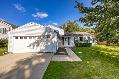 2074 Dorval, Naperville, IL 60565