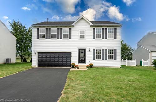 14314 Capital, Plainfield, IL 60544