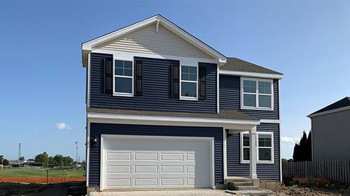 6910 Willow, Wonder Lake, IL 60097