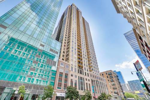 1111 S Wabash Unit 1108, Chicago, IL 60605