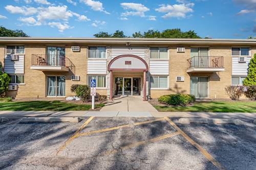 5740 Concord Unit 12, Clarendon Hills, IL 60514
