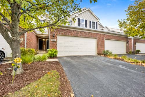 121 Neutrenton, Elgin, IL 60120